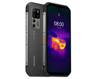 uleFone Armor 11T 5G 8/256GB czarny - 671026 - zdjęcie 16